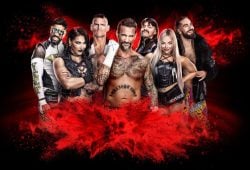 WWE RAW: what time to watch wrestling on Netflix?