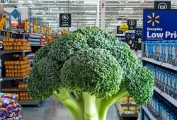 Walmart broccoli florets recall: why were they removed from stores? This we know