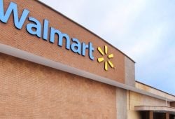 Walmart to close five stores in January; this is the reason