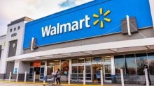 Walmart will open new stores in the United States in 2025; in which cities? We tell you