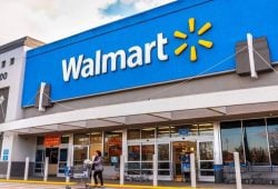 Walmart will open new stores in the United States in 2025; in which cities? We tell you