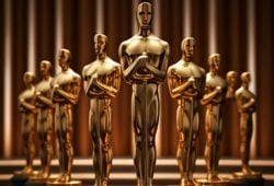 Who will announce the nominations for the 2025 Oscars? So you can see it tomorrow