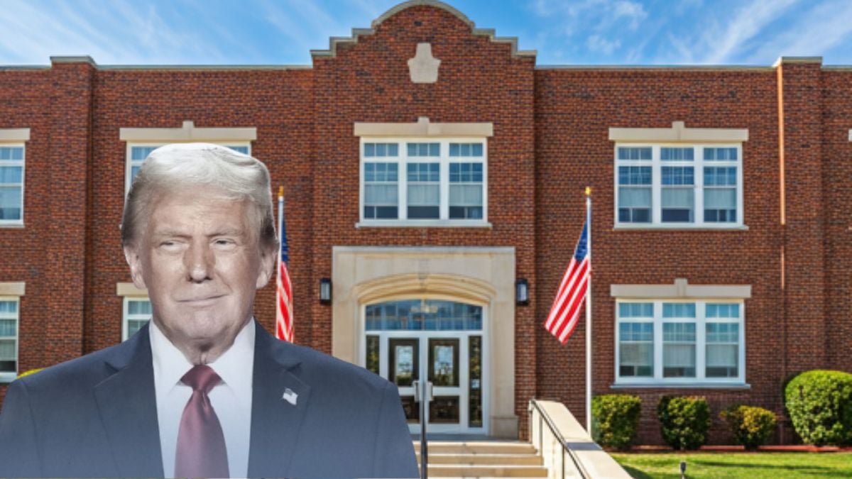 Will schools close on Inauguration Day? We tell you