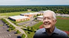 Will schools close on January 9, 2025? National Day of Mourning for Jimmy Carter