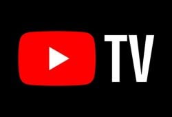 YouTube TV gives you 3 weeks free for a limited time! This is how you can get them