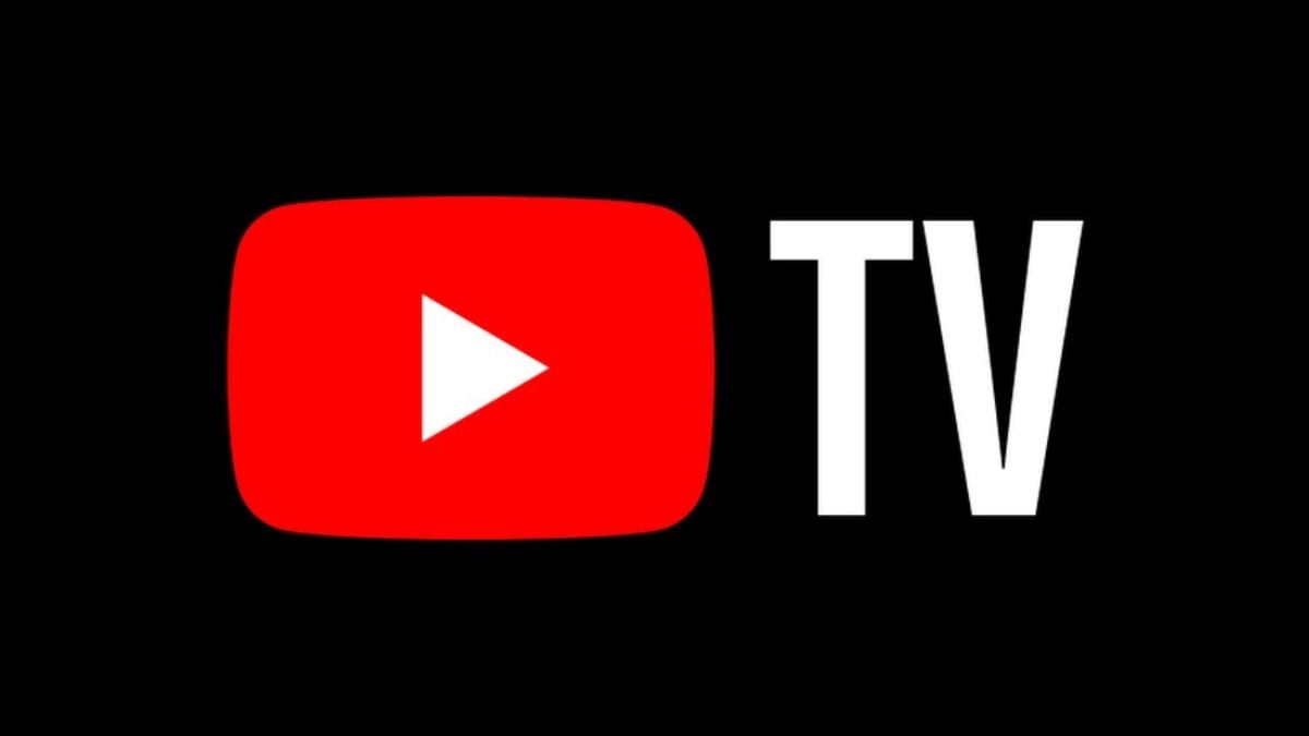 YouTube TV gives you 3 weeks free for a limited time! This is how you can get them