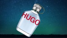 Hugo for Man con 60% de descuento: El regalo ideal para San Valentín 2025 Foto: Especial