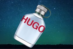 Hugo for Man con 60% de descuento: El regalo ideal para San Valentín 2025 Foto: Especial