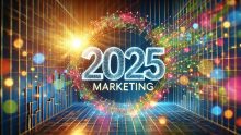 Marketing Trends 2025: The Power of Collective Creators