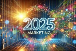 Marketing Trends 2025: The Power of Collective Creators