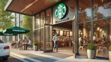 Bebidas gratis en Starbucks hasta el 19 de enero. ¿Cómo las puedo obtener y cuáles participan? Foto: Merca2.0