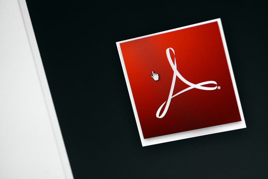 Adobe Acrobat: todo esto puede hacer el nuevo asistente de IA