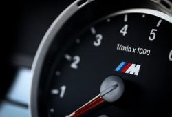 BMW trolled after announcing it's 'no longer posting' on X