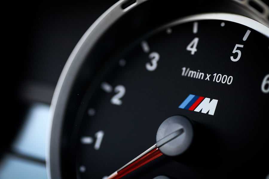 BMW trolled after announcing it’s ‘no longer posting’ on X