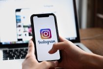 Este jueves se dio a conocer que la red social Instagram atrae a influencers con gigantescas bonificaciones en efectivo