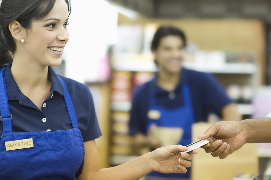 Empleados de supermercados se viralizan tras denunciar malos hábitos de los clientes