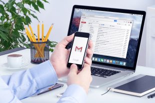 Gmail prepara algoritmo de recomendaciones para sugerir correos relevantes