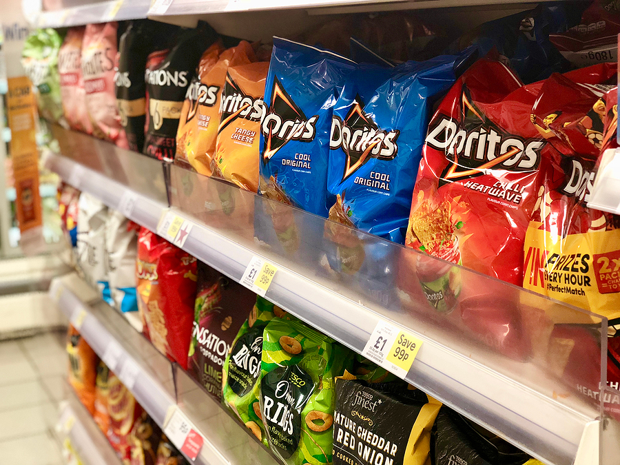 Doritos da a elegir a consumidores su anuncio del Super Bowl; así puedes participar