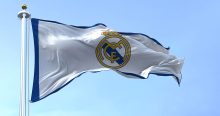 Real Madrid supera los mil millones gracias a su estrategia comercial y acuerdos publicitarios