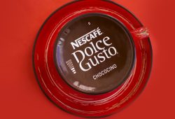 Dolce Gusto