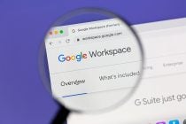 Google Workspace debuts at the Super Bowl; goes big with AI in a new campaign that will turn heads on February 9