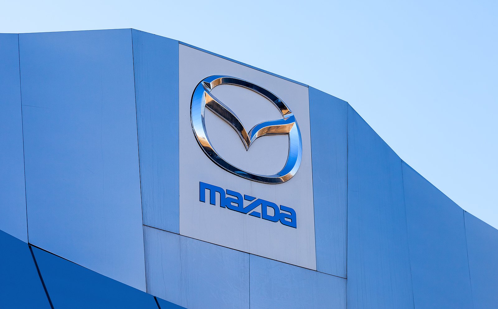 Falla en Mazda alerta a las autoridades en México; estos son los modelos afectados