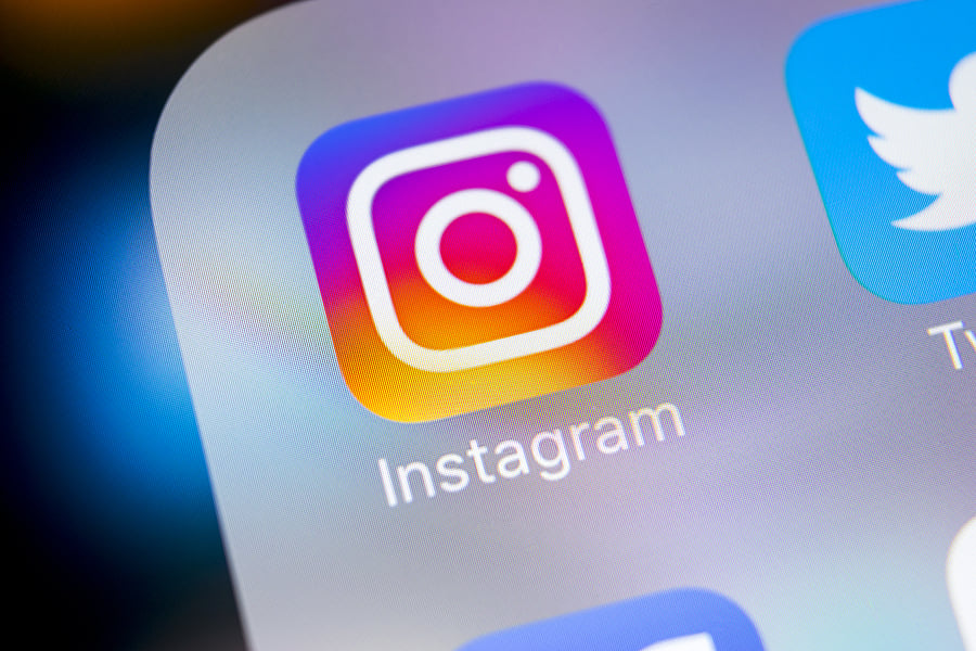 Director de Instagram prometa más cambios pese al mal recibimiento