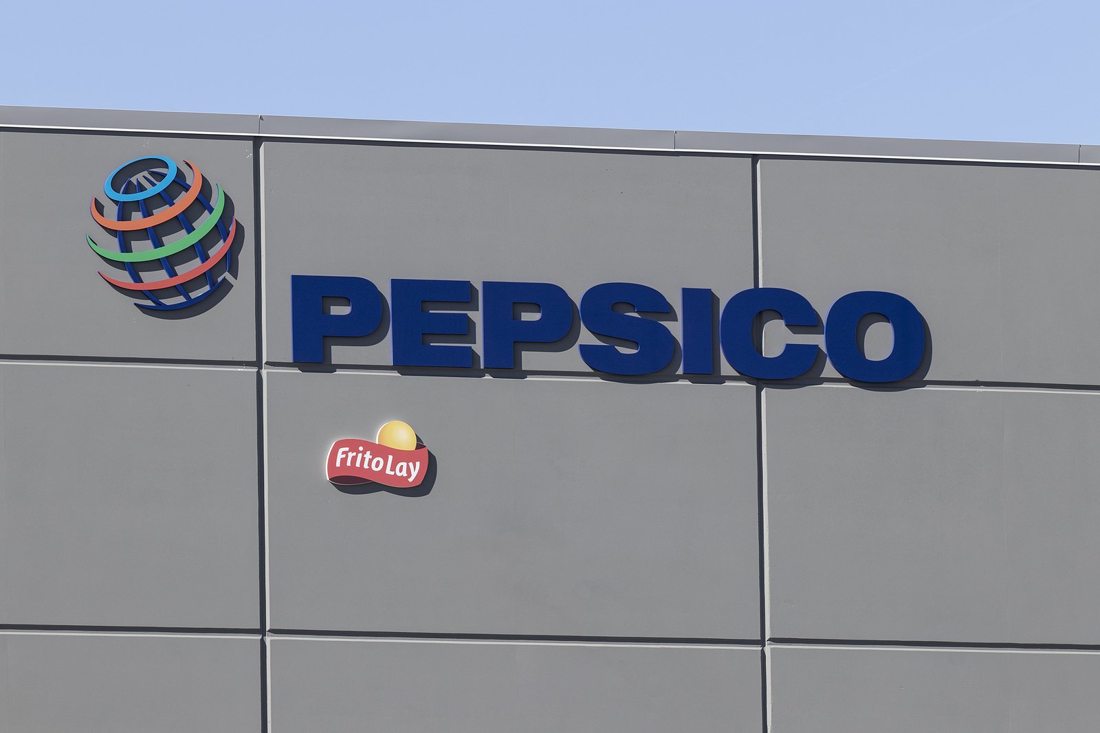 PepsiCo: cae demanda en su principal mercado y confirma compra de Siete Foods