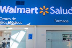 centro de servicios médicos walmart 2025