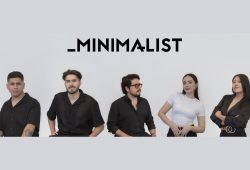 Minimalist: La agencia líder en performance marketing que transforma resultados Foto: Especial