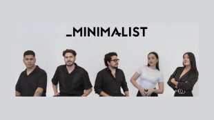 Minimalist: La agencia líder en performance marketing que transforma resultados Foto: Especial