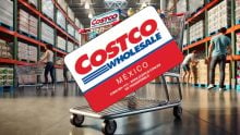 Esto costará la membresía Costco en este 2025. ¿Ya tienes la tuya? Foto: Merca2.0