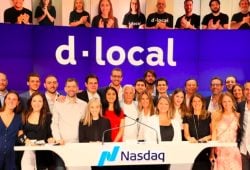 dlocal