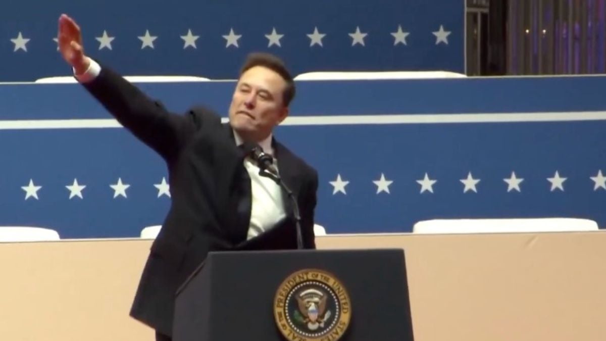 elon musk saludo gesto nazi 2025