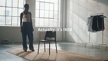 Ikea