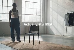 Ikea