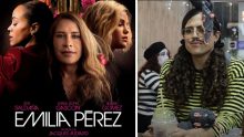 Mexicans create a scathing short film to respond to 'Emilia Perez' movie