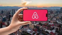 airbnb significado