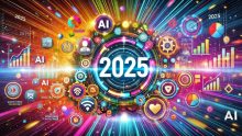 Marketing trends 2025: AI, personalization and ethics redefine the advertising industry