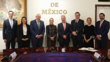 nestlé inversión mexico 2025