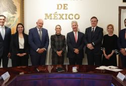 nestlé inversión mexico 2025