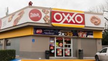 oxxo ditsch 2025