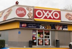 oxxo ditsch 2025