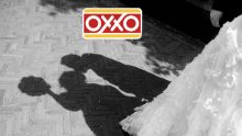 ¿Oxxo paga tu boda y luna de miel? Todo sobre esta promoción de San Valentín 2025 Foto: Especial