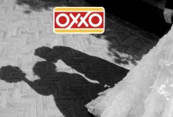 ¿Oxxo paga tu boda y luna de miel? Todo sobre esta promoción de San Valentín 2025 Foto: Especial