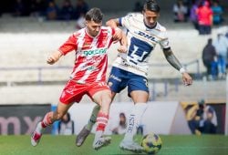 ¿Quiénes son los patrocinadores oficiales de la Liga MX? Aquí te lo decimos Foto: Liga MX