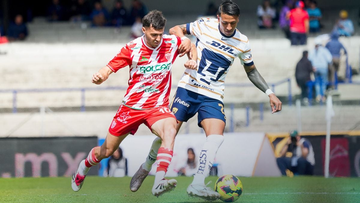 ¿Quiénes son los patrocinadores oficiales de la Liga MX? Aquí te lo decimos Foto: Liga MX