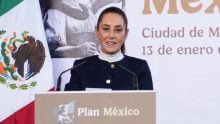 plan méxico claudia sheinbaum 2025