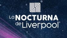 ¿Cuándo es la primera Venta Nocturna Liverpool 2025? Aquí la posible fecha Foto: Especial