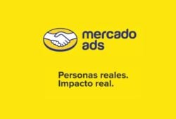 Mercado Ads: El líder que transforma el retail media en América Latina Foto: Especial